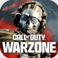 COD Warzonev