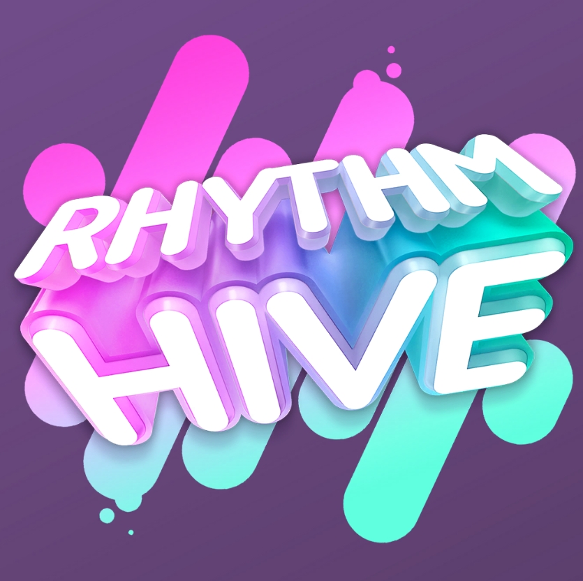 rhythmhive