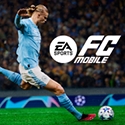 FIFA Mobile国际版