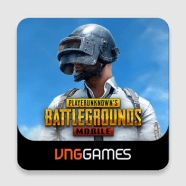 pubg mobile越南服