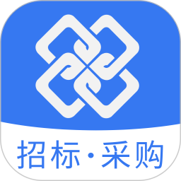 四库一平台app