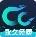 CC加速器