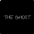 TheGhost