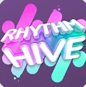 Rhythm Hive