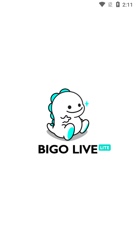 bigo live截图3