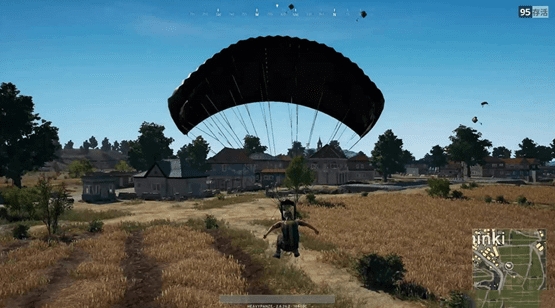 pubg