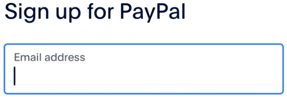 paypal