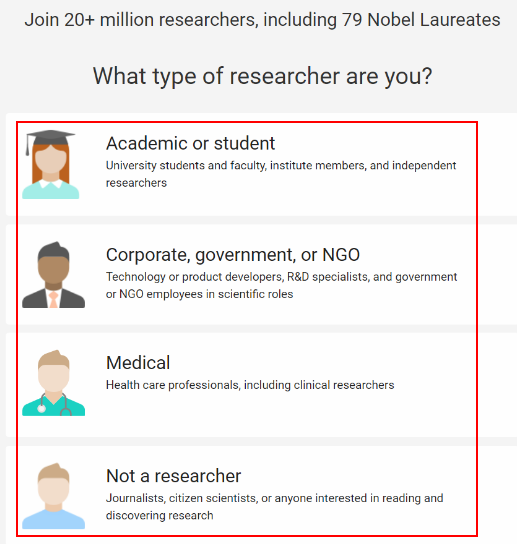 researchgate