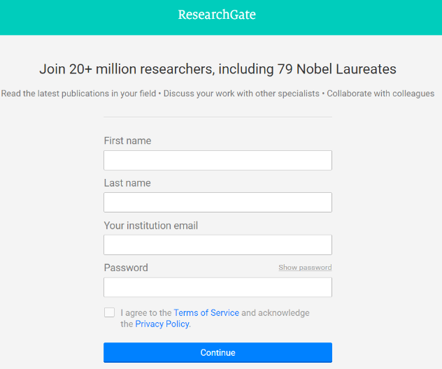 researchgate