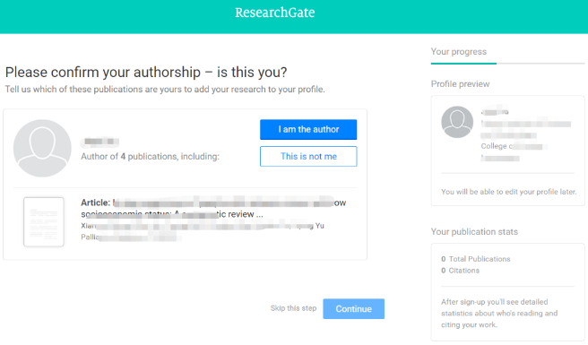 researchgate