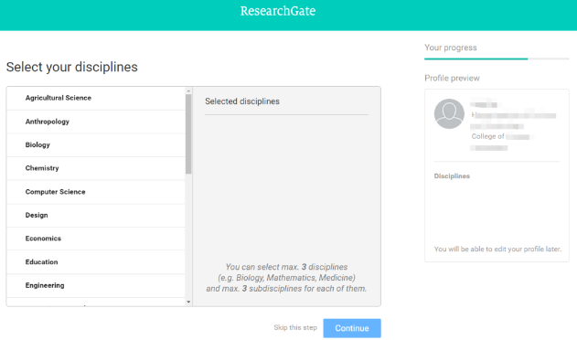 researchgate