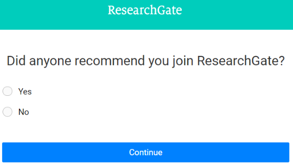 researchgate