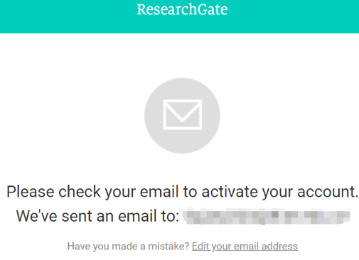 researchgate