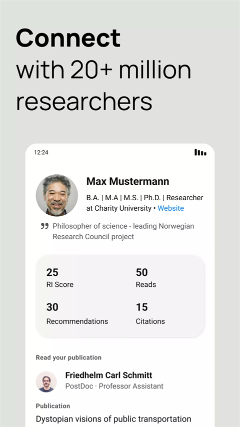 researchgate