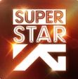 superstar yg