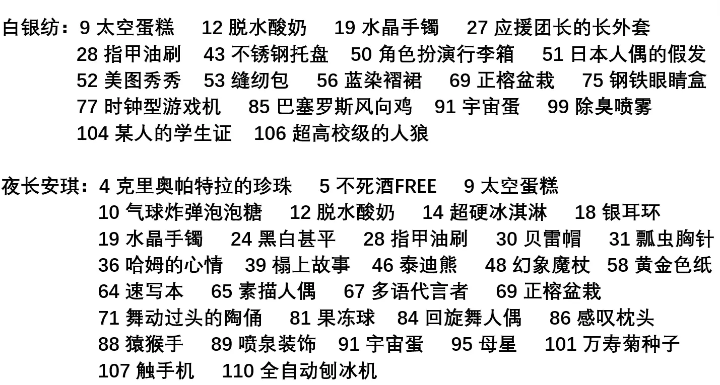 新弹丸论破v3