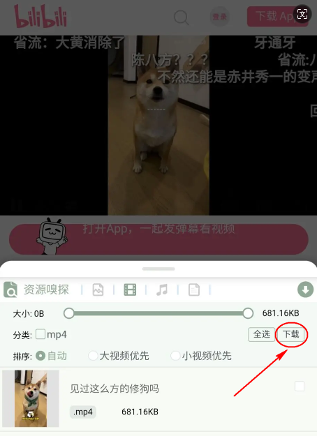 狐猴浏览器(Lemur Browser)