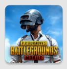 pubg越南服