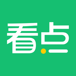 中青看点app