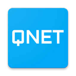 qnet