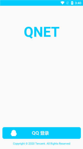 qnet