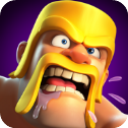 Clash of Clans