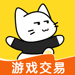 买号猫