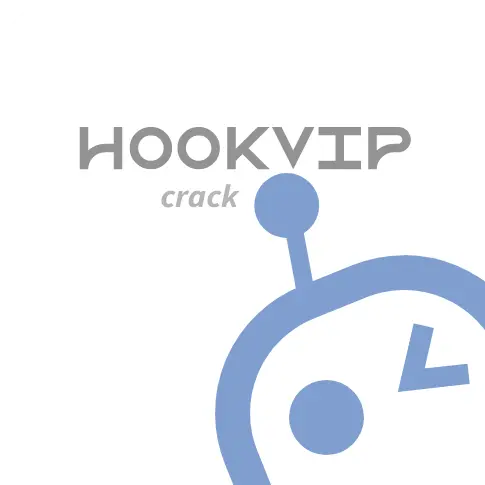 hookvip