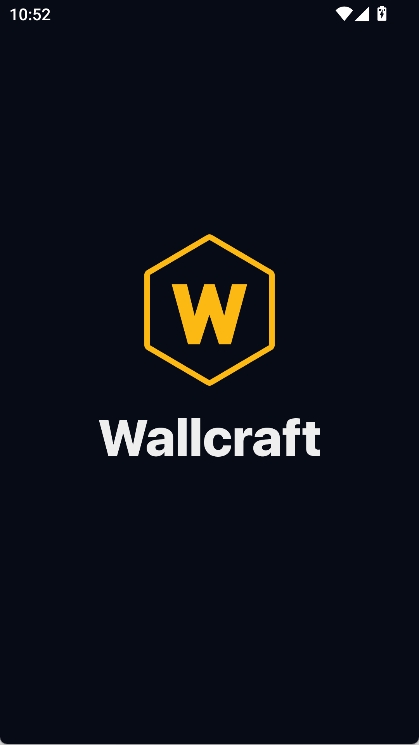 Wallcraft截图1