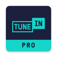 TuneIn Radio pro安卓版