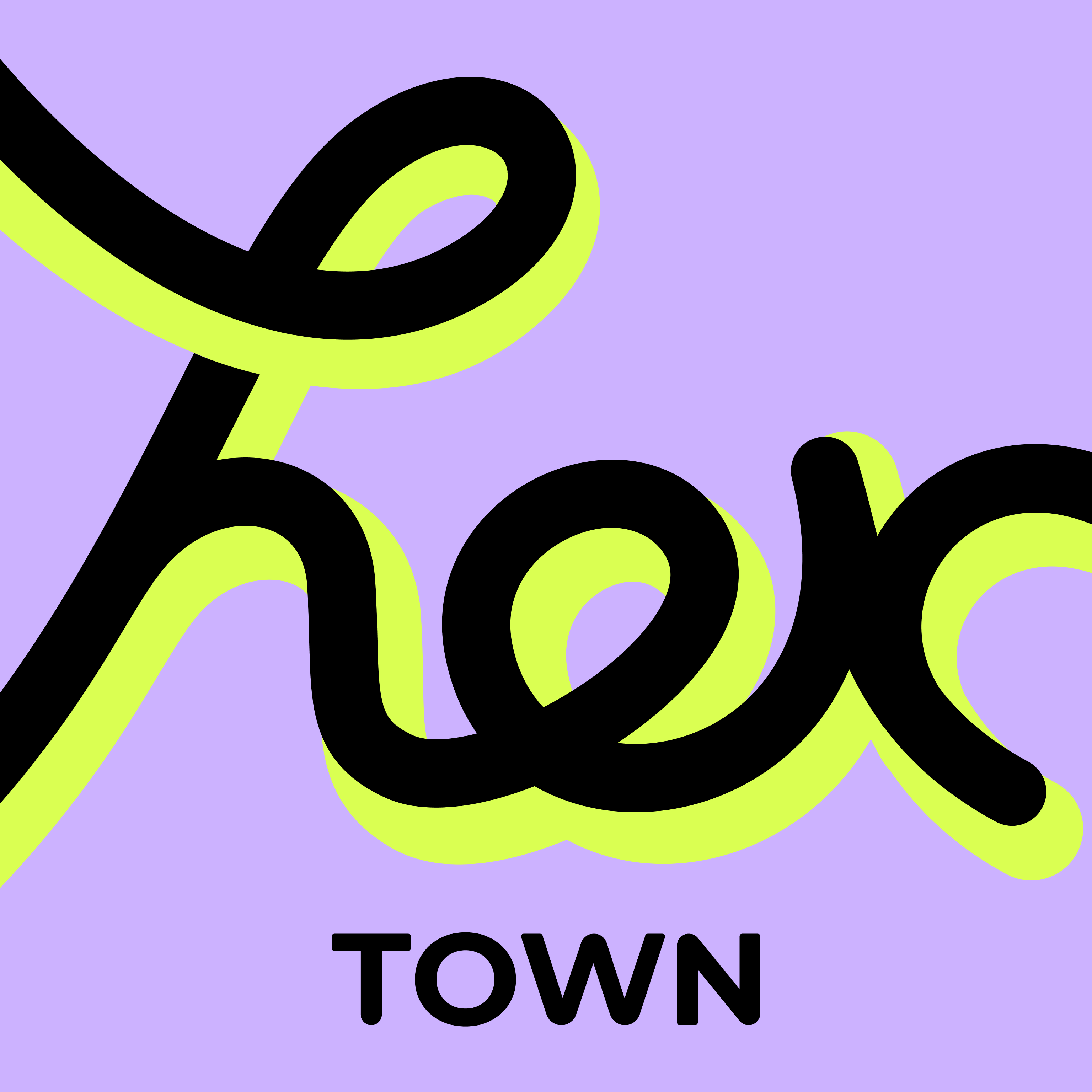 Hertown app