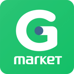 gmarket global