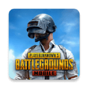 pubgmobile国际版