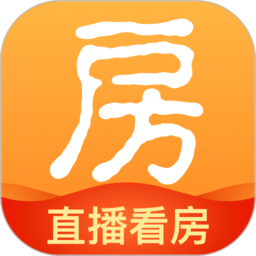 房天下app