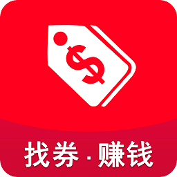 好券助手app