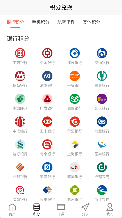 兑兑回收app