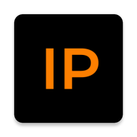 IP Tools