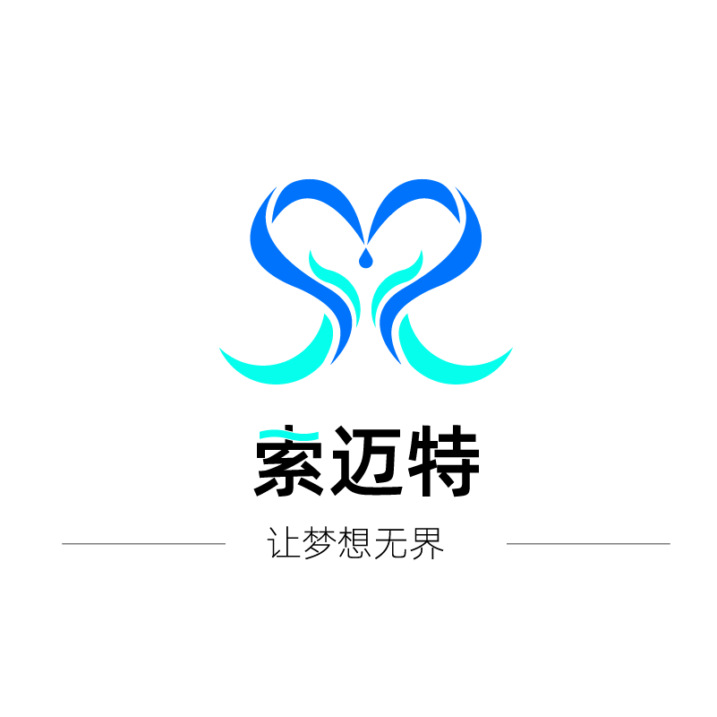 索迈特app