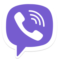 Viber app