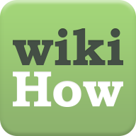 wikihow中文app