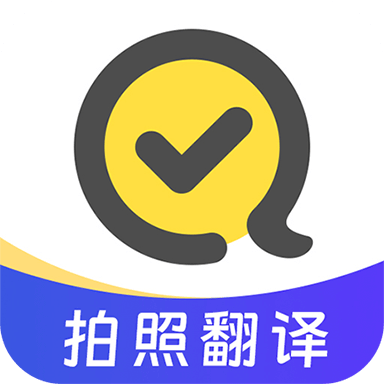 快对作业app