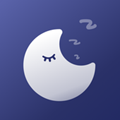 sleep monitor(睡眠检测app)