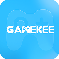 gamekee app