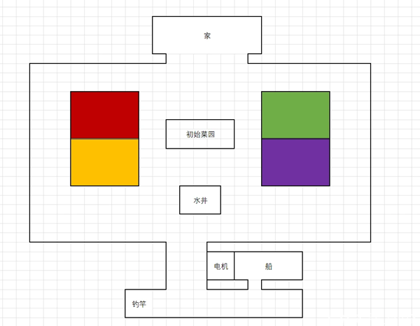 逃离恶魔恐怖南瓜人