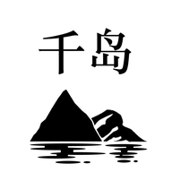 千岛小说app