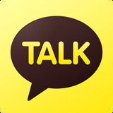 kakaotalk安卓版app