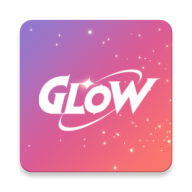 Glow虚拟聊天app