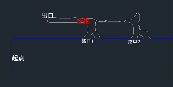 回声探路手机版