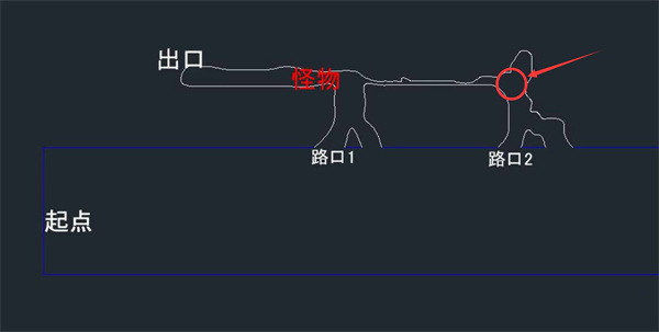 回声探路手机版