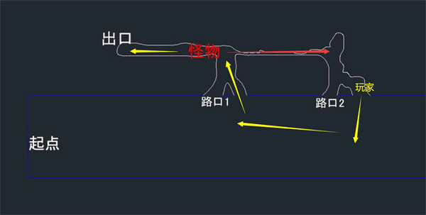 回声探路手机版